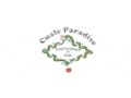 CUALE PARADISE RESTAURANT   BAR