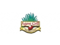AGAVE GRILL RESTAURANTE