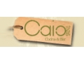CAIO TRES COCINA   BAR