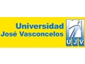 UNIVERSIDAD JOSE VASCONCELOS