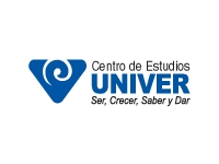 logo UNIVER