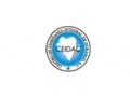 CEIDAC