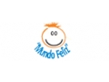 MUNDO FELIZ