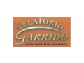 VELATORIO GARRIDO.