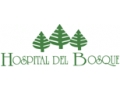 HOSPITAL DEL BOSQUE