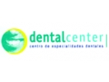 DENTAL CENTER