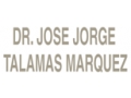 TALAMASMARQUEZ JOSE JORGE DR