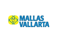 logo MALLAS VALLARTA