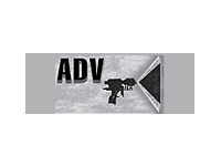 logo ADV