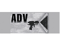 ADV