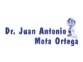 CONSULTORIO PEDIATRICO DR. JUAN ANTONIO MOTA ORTEGA
