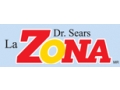MEDICAL ZONE NUTRITION CENTER