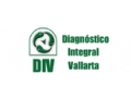 DIAGNOSTICO INTEGRAL VALLARTA