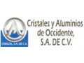 CRIALOC SA DE CV