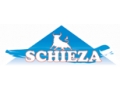 SCHIEZA