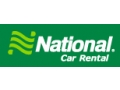 NATIONAL CAR RENTAL