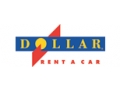 DOLLAR
