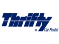 THRIFTY