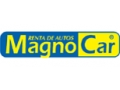MAGNO CAR RENTA DE AUTOS