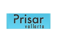 logo PRISAR EVENTOS
