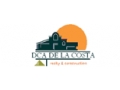 DCA DE LA COSTA