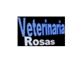VETERINARIA ROSAS