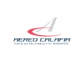 AEREO CALAFIA