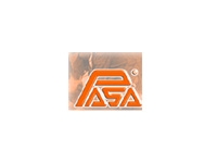 logo IMPER PASA CIVAC