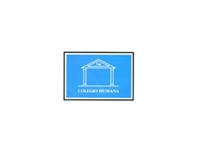 logo COLEGIO HUMANA
