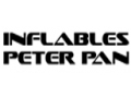 INFLABLES PETER PAN