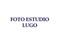 logo FOTO ESTUDIO LUGO
