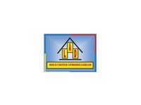 logo LAD SOLUCIONES INMOBILIARIAS