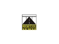 logo GEOTEC LABORATORIOS S.A. DE C.V.