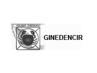 logo GINEDENCIR SA DE CV