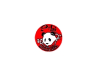 logo P AND G COMIDA CHINA GOURMET