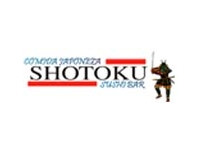 logo SHOTOKU