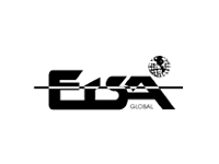 logo ERSA