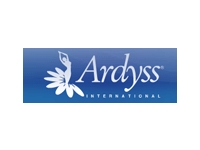 logo ARDYSS INTERNACIONAL CENTRO DE NEGOCIOS