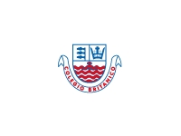 logo COLEGIO BILINGUE BRITANICO DE MORELOS