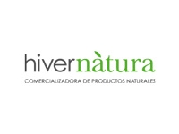 logo HIVERNATURA