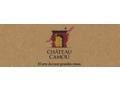 CHATEAU CAMOU