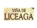 VINA DE LICEAGA