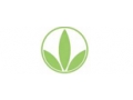 HERBALIFE DISTRIBUIDOR INDEPENDIENTE