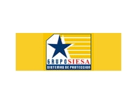 logo GRUPO SIESA
