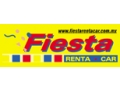 FIESTA RENTA CAR