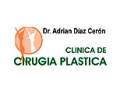 CLINICA DE CIRUGIA PLASTICA
