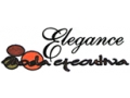 ELEGANCE MODA EJECUTIVA