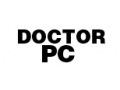 DOCTOR PC