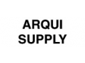 ARQUI SUPPLY