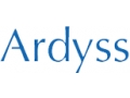ARDYSS
